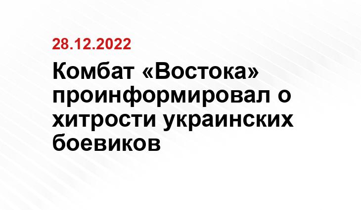 ria.ru 
