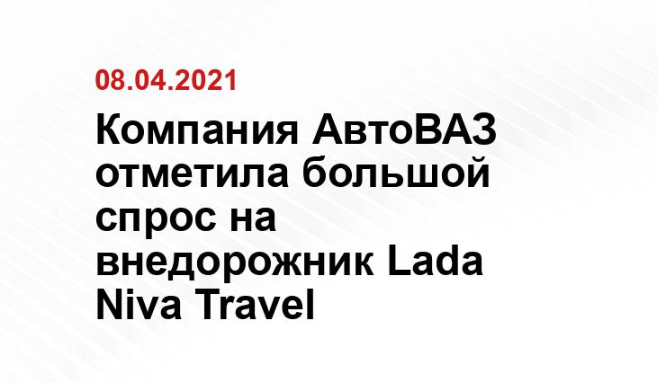 avtoaziya.ru