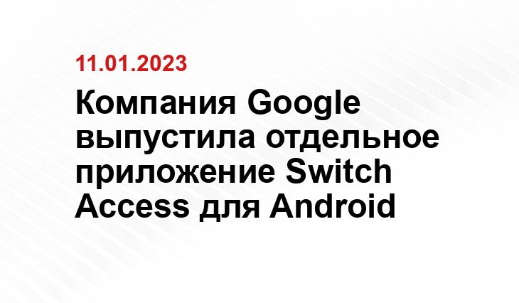 mirinfo.ru