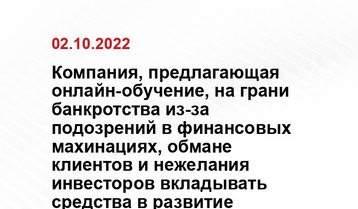 logosmarcas.net