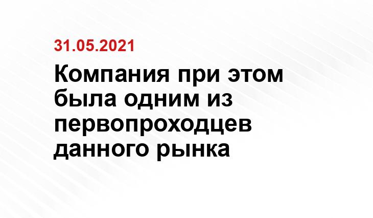 t22.ru