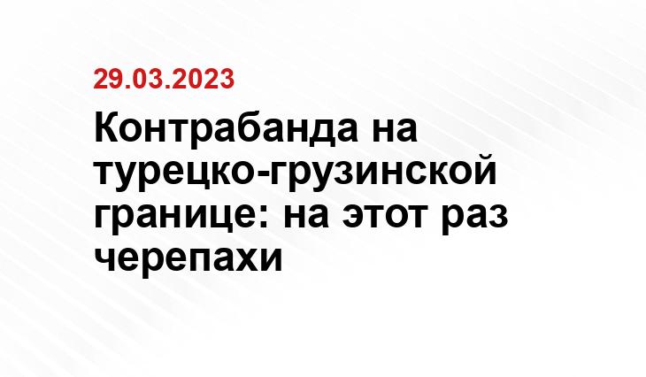 ИА SM-News
