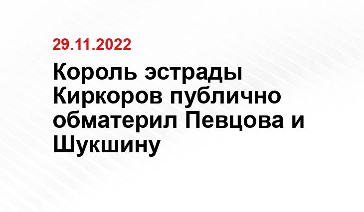 kp.ru