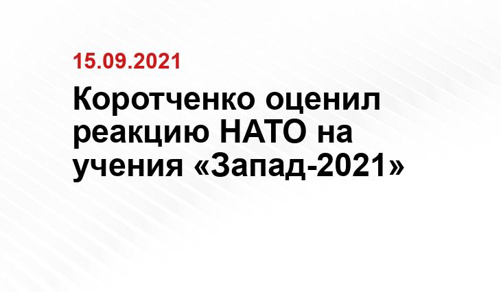 vk-smi.ru