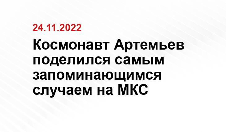 9111.ru