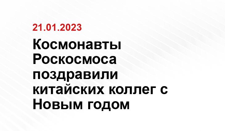 mk.ru