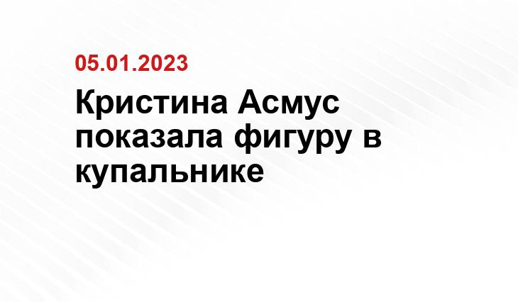соцсети