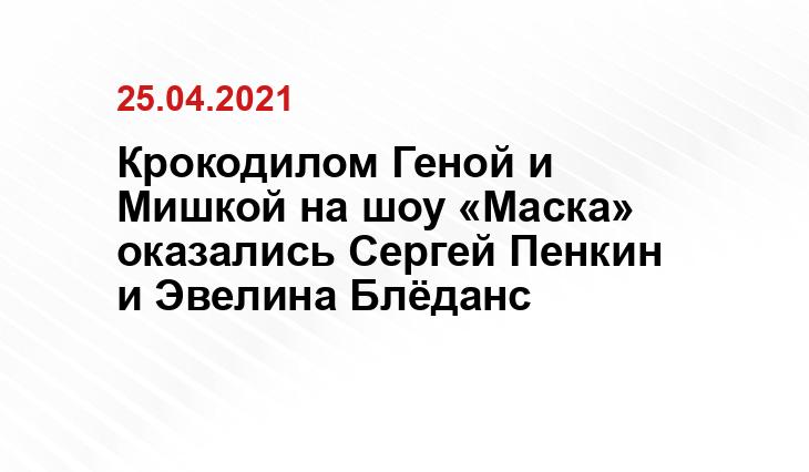 goodhouse.ru