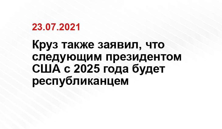 yandex.ru