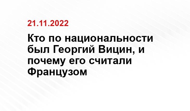 nocookie.net