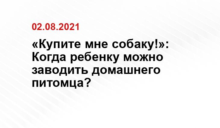 cherepah.ru
