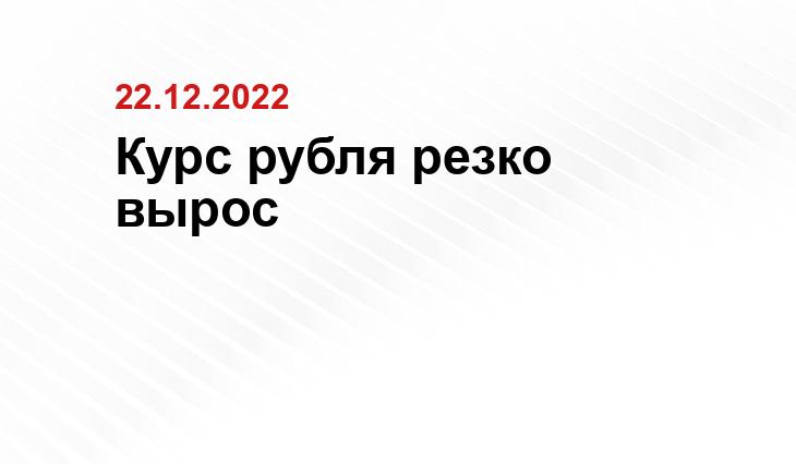 openbusiness.ru
