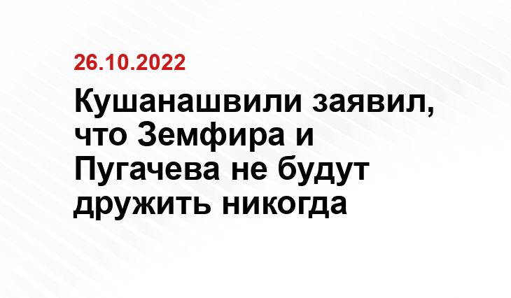Социальные сети