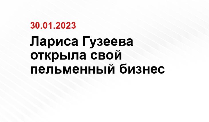 static.nevnov.ru