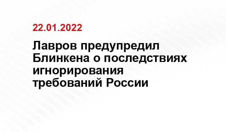 kp.ru