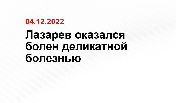up-photo.ru