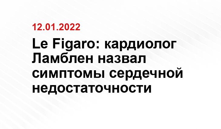 https://medaboutme.ru/