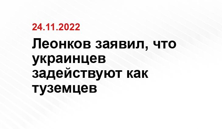 biz.today.ua