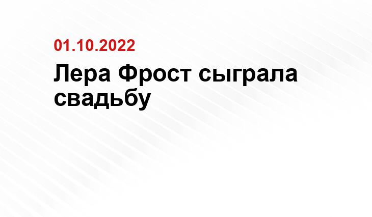 25mk.ru