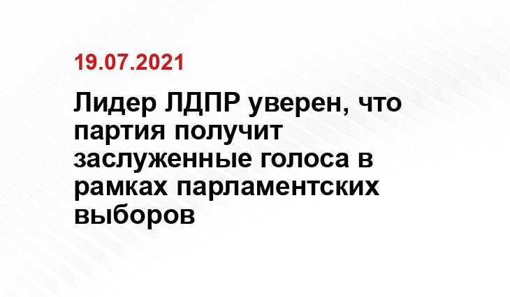 yandex.ru