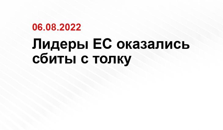 bolnews.com