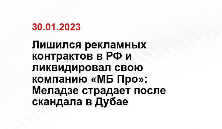 kp.ru