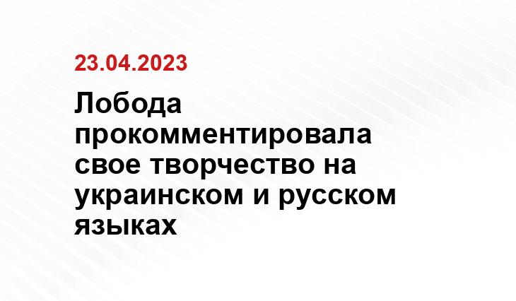 ИА SM-News