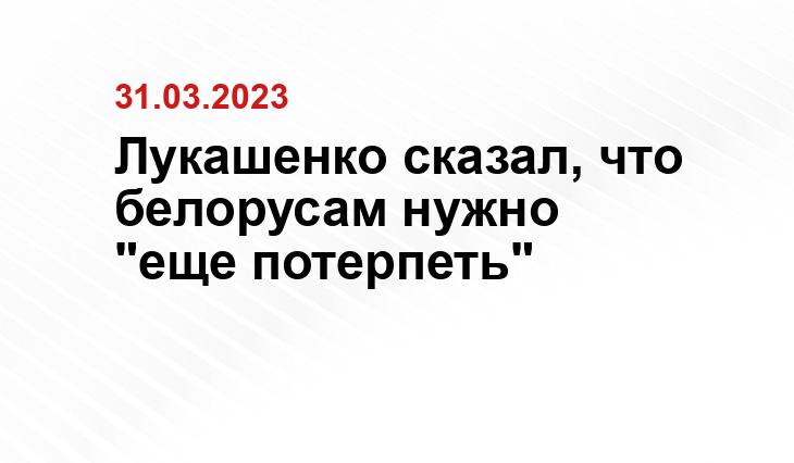 Официальный сайт президента Российской Федерации kremlin.ru