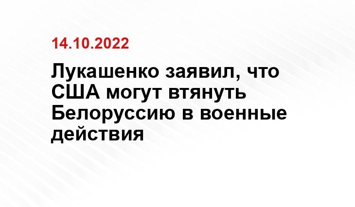 interesnienovosti321.mirtesen.ru