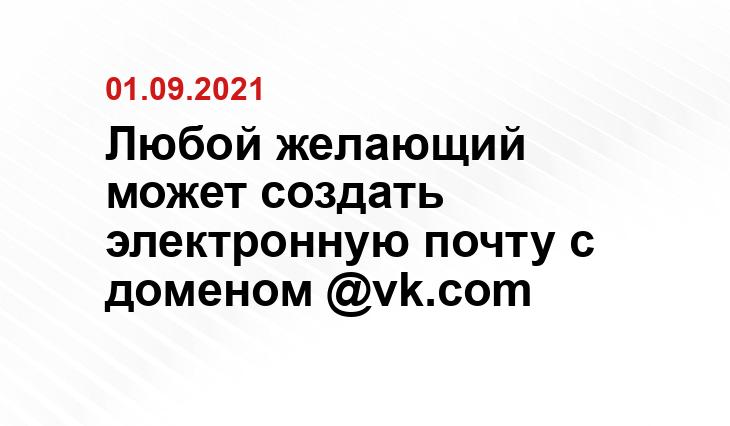 zakaztxt.ru