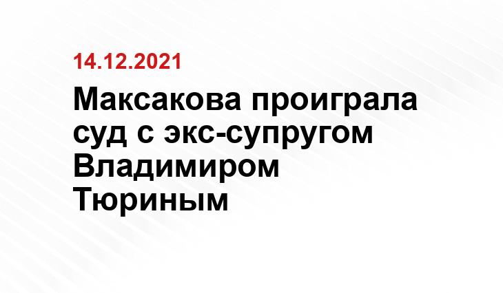 kp.ru