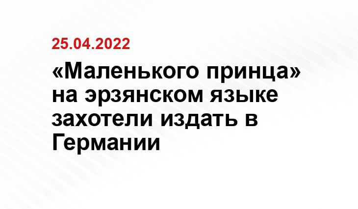 https://vk.com/uchevatkinalexander