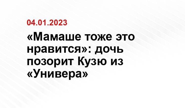 mixyfotos.ru
