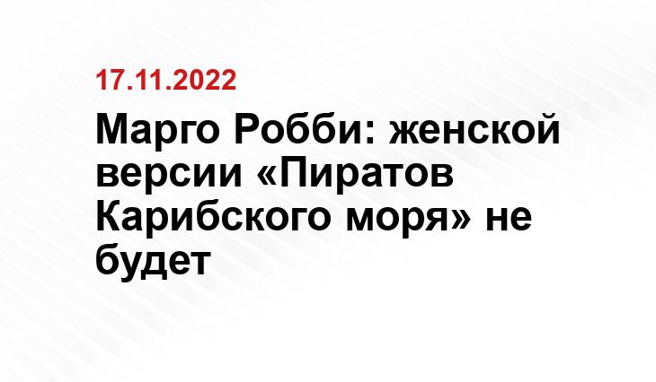 yobte.ru