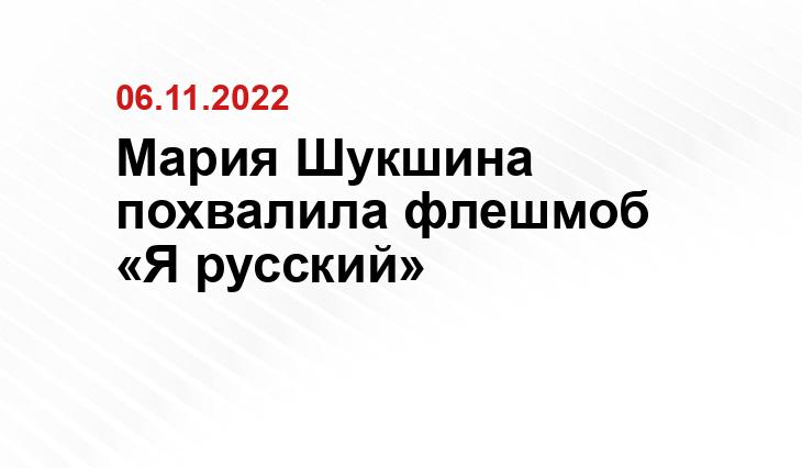 hlamer.ru