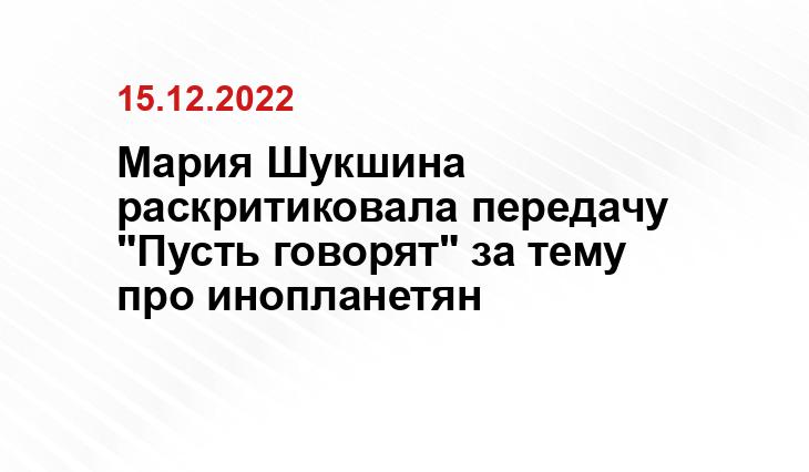 novyefoto.ru
