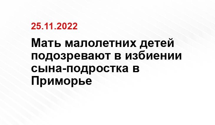sputnik-ossetia.ru
