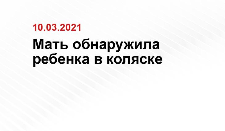 yandex.ru