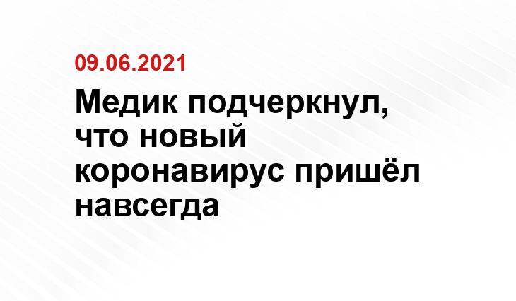 yandex.ru