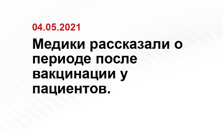 hromadske.ua