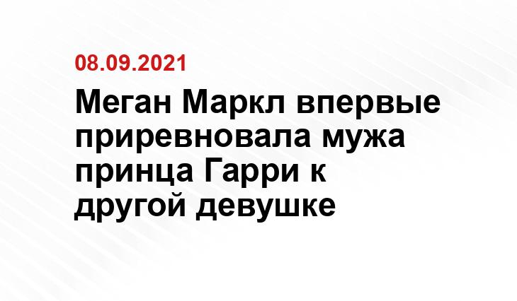 tvcenter.ru