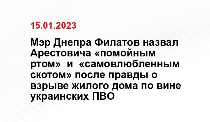 9111.ru