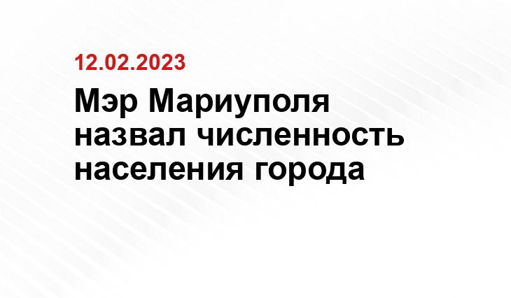 puteshestviya-otdyh.ru