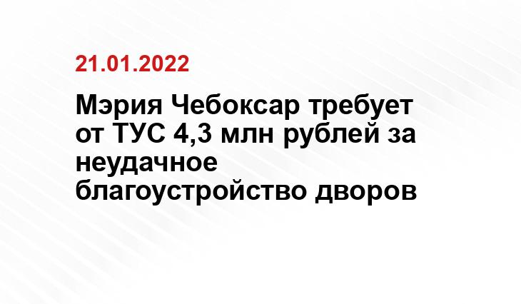 https://s.sakh.com/i/lg/forum/2019/11/20/7d/7d7a9863c439c101cc786209b106c58be6e57b27.jpg