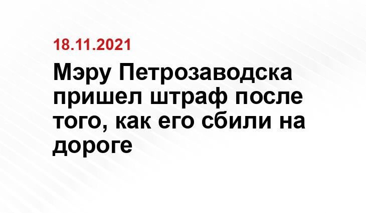 vk.com