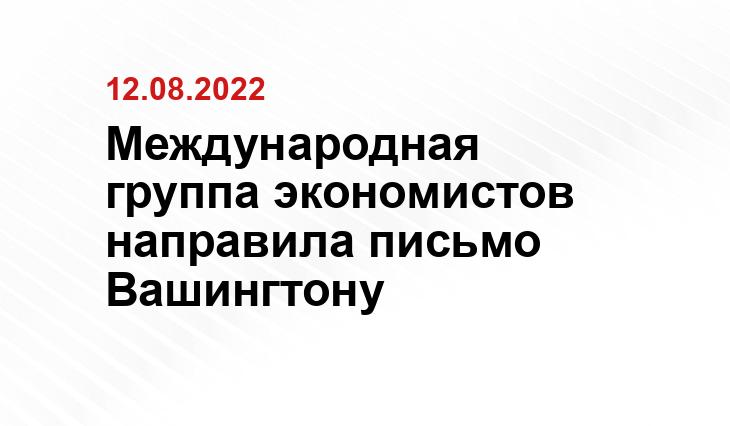yandex.ru