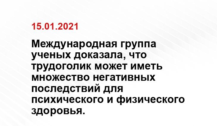 svopi.ru