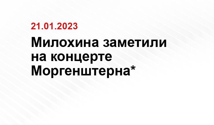 kartinkin.net