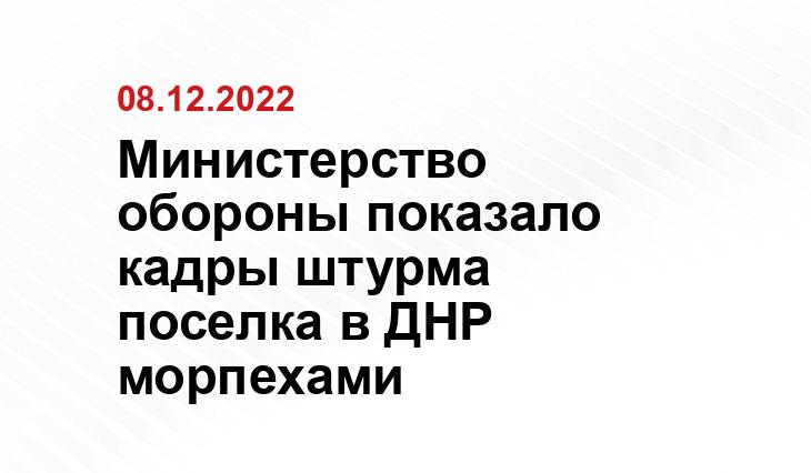 gazeta.ru