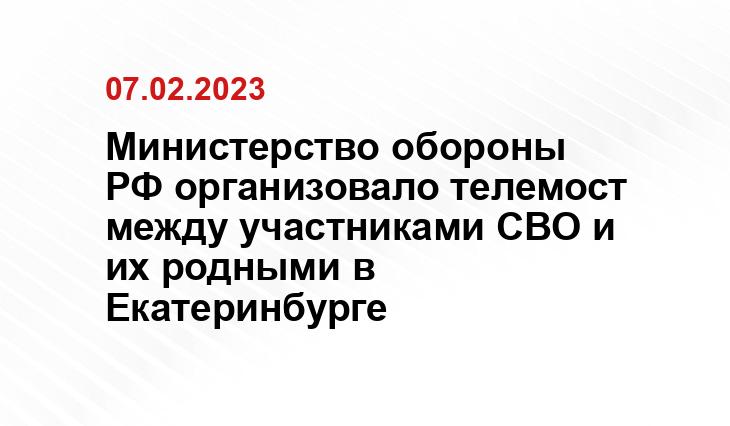 9111.ru
